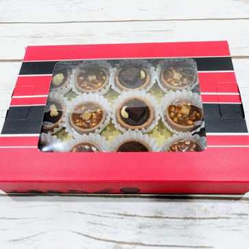 GS - LR Sweet Canapes (13)